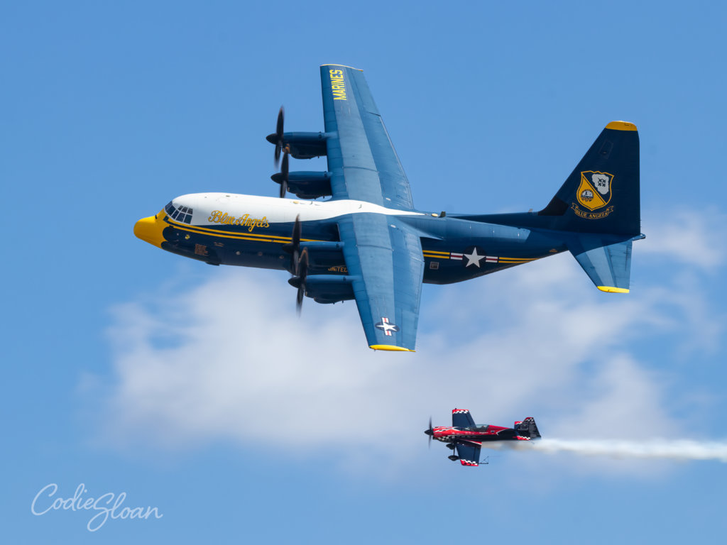 Fat Albert 1.jpg