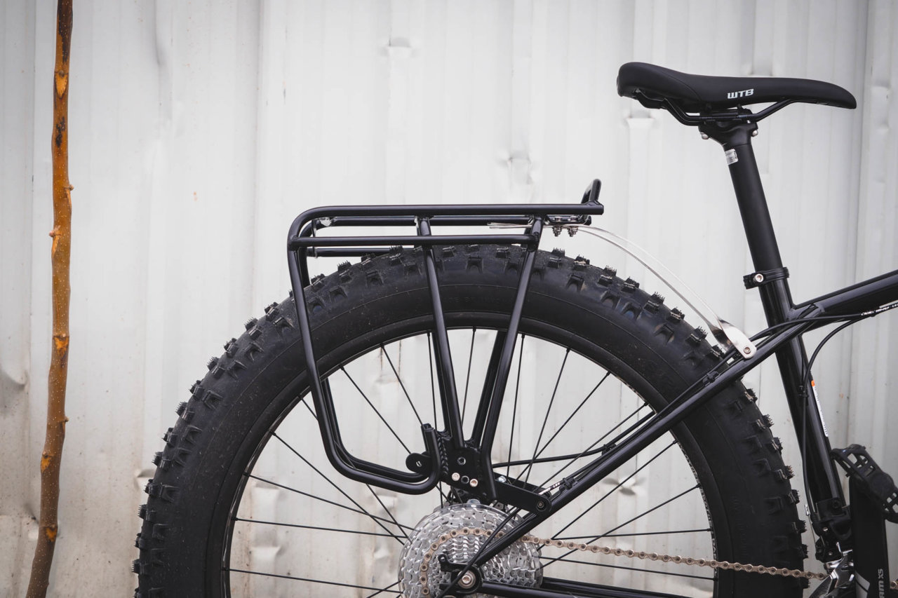 Fat-Bike-Rear-Rack-Options-21.jpg