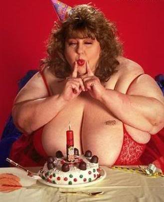 fat-birthday-l_879763dd81eff03e1b7604fce3f258a94d81dace.jpg