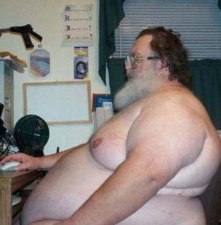 fat-blogger_a3f276c21599d4c9bd2c61bcb25c730bcf3b00c3.jpg