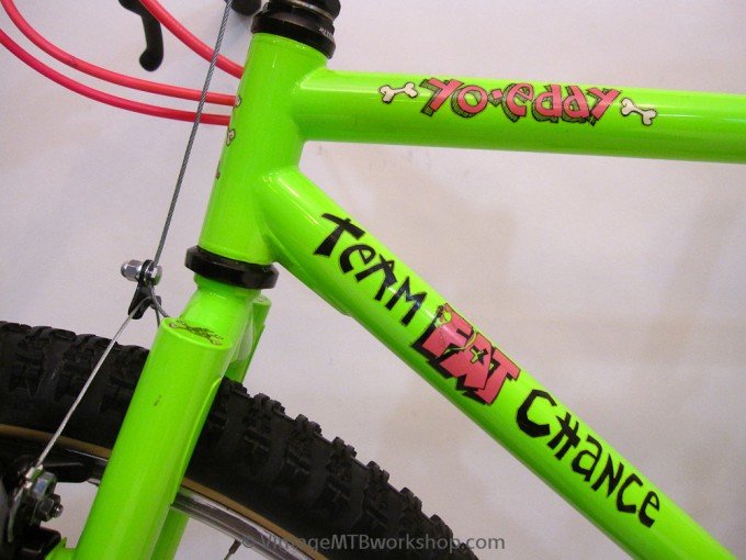 fat-chance-yo-eddy-2-bike-magic-680x510.jpg