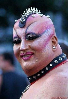 Fat-gay-man-153526505453.jpg