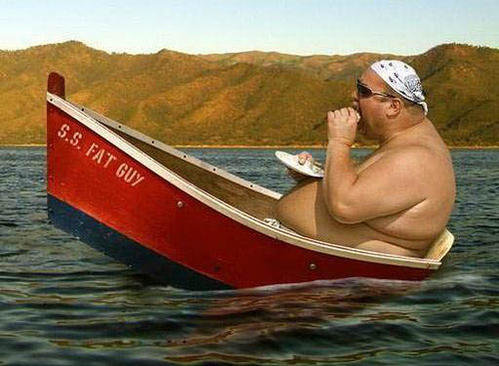 fat guy boat.jpg