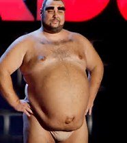 Fat in thong.jpg