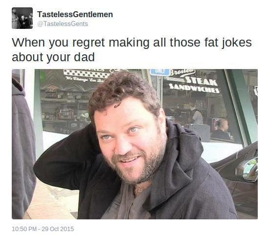 fat.jpg