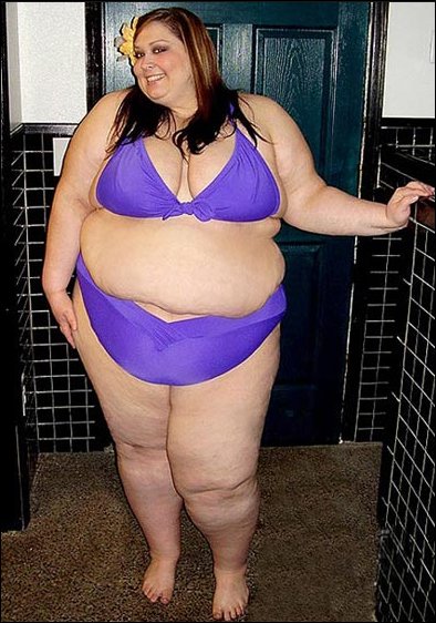 fat.jpg