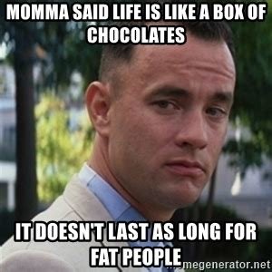 fat.jpg