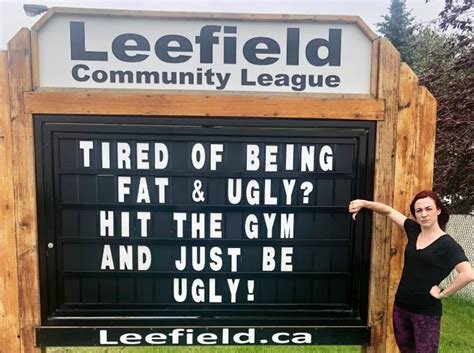 fat.jpg