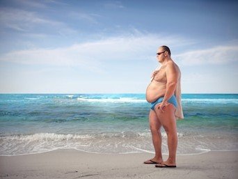 fat-man-seaside-260nw-90032398(1).jpg