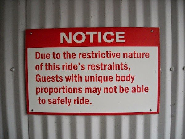 fat-people-warning-amusement-ride-x.jpg