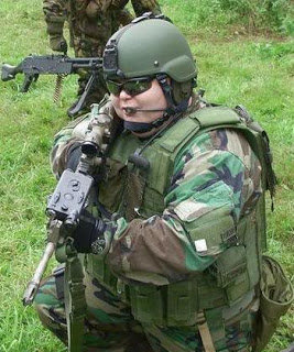 fat soldier.jpg