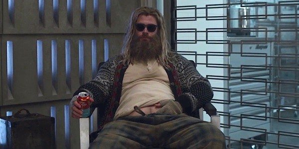 Fat Thor.jpg