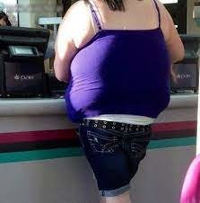 Fat top skinny bottom.jpg