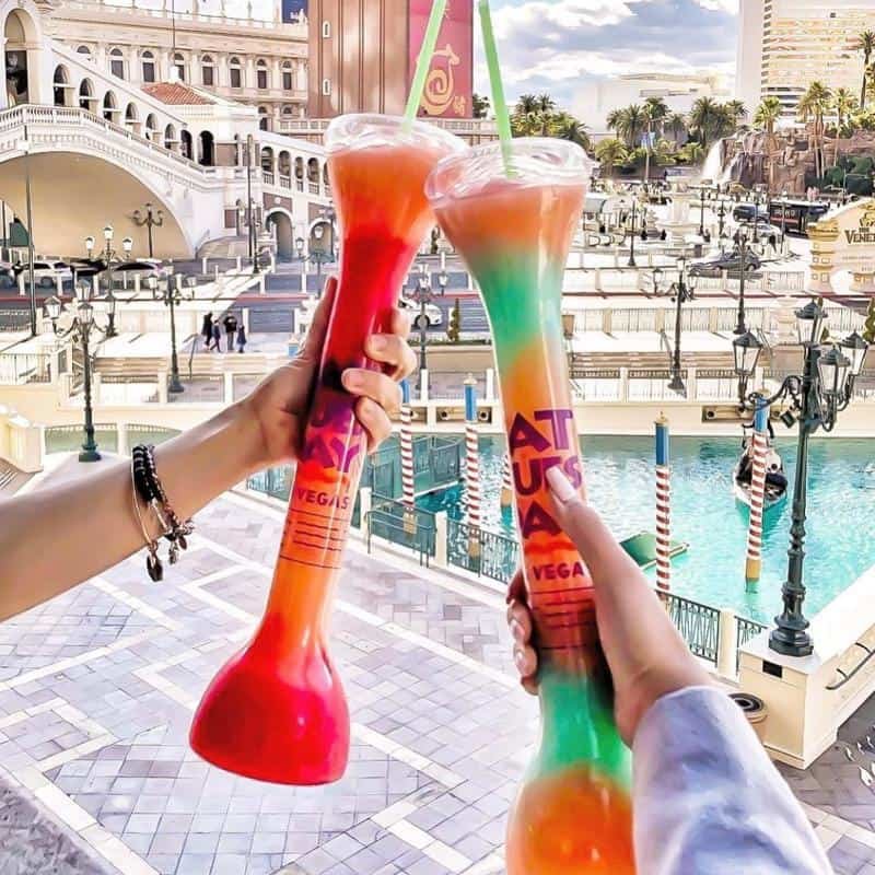 Fat-Tuesday-Vegas-2.jpg