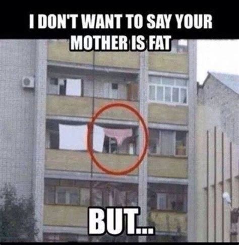fat1.jpg