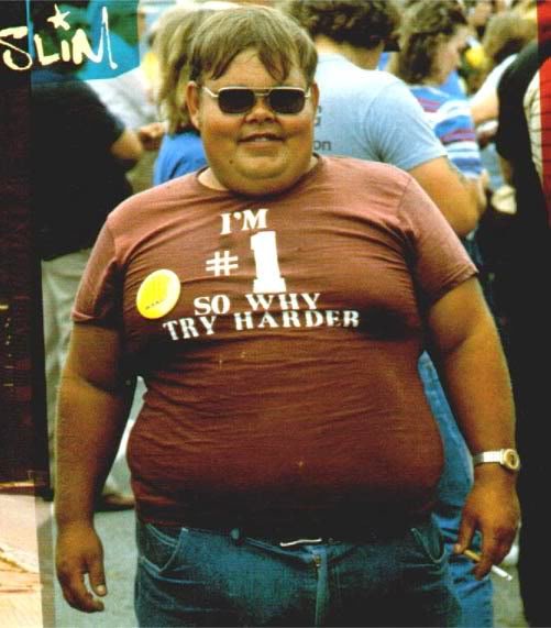 fat1_4cc39c0e91274b2b9855ddfa4721269ec9a39bd0.jpg