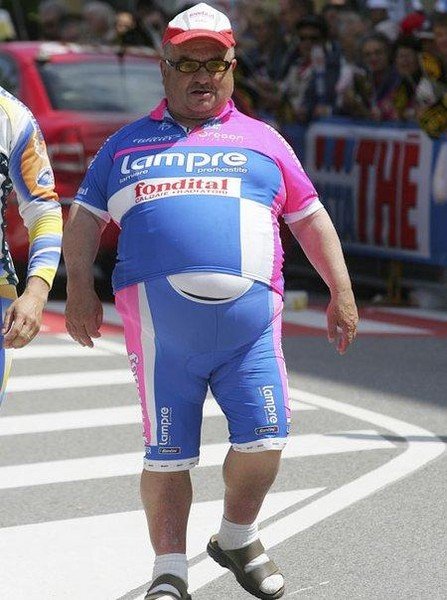 fat2.jpg