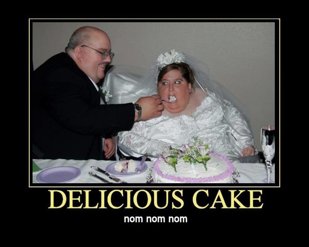 fat_65fa709db0b87f09ed2ddb9baa0f96c242d2a1d7.jpg