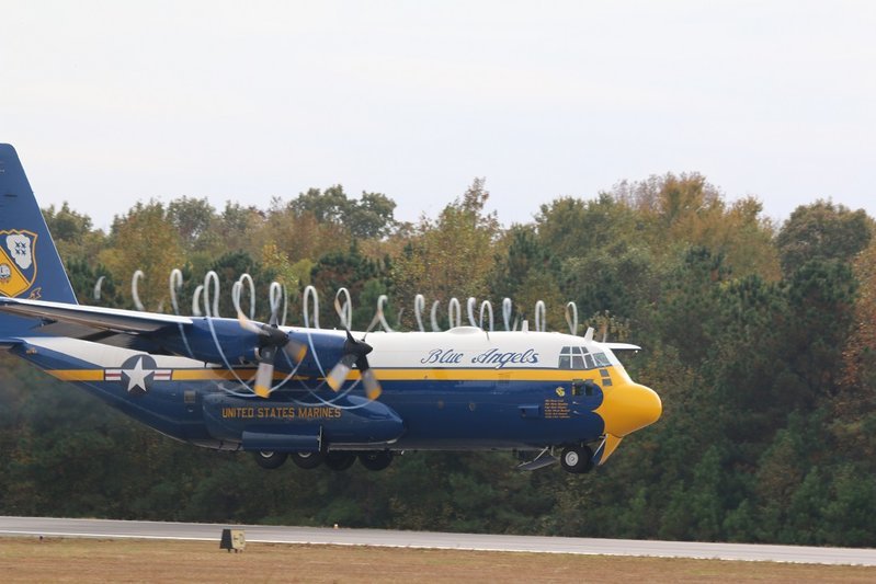 fat_albert.jpg