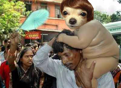 fat_baby.jpg