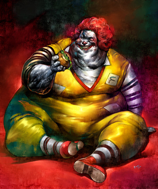 Fat_Donald_by_DonMak.jpg