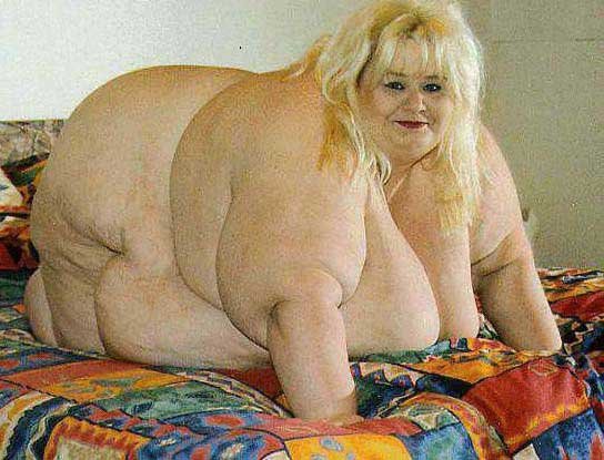 fat_girl1_be5dedabffe01a8f301845fe1ee9613268dd3b20.jpg