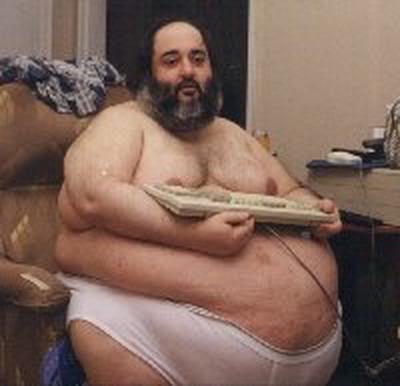 fat_guy_3_eec40abfde9d2ebbc6174638f8c1dd419880dccb.jpg