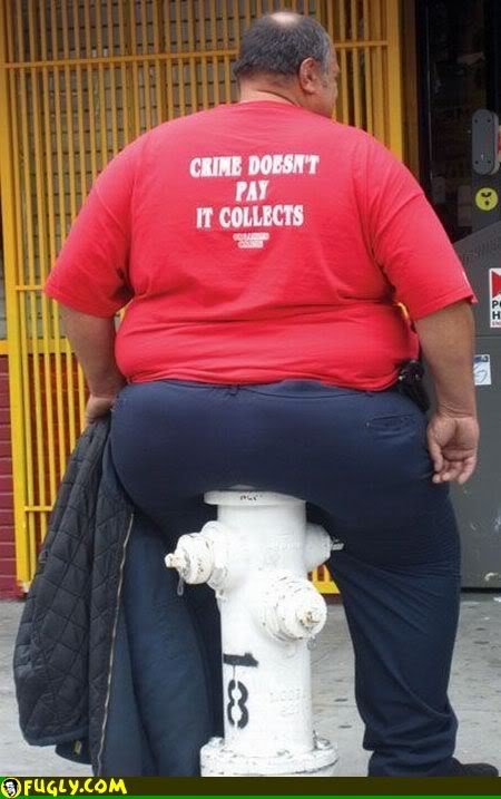 fat_guy_on_a_fire_hydrant_b8689ec4f44bcdbb17b60299e3f83cb8b1e3f6bc.jpg