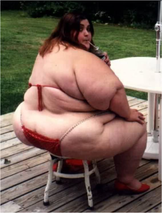 fat_lady_d424fc9eadb4e44e56ec1215c50dc168d2abedbb.jpg