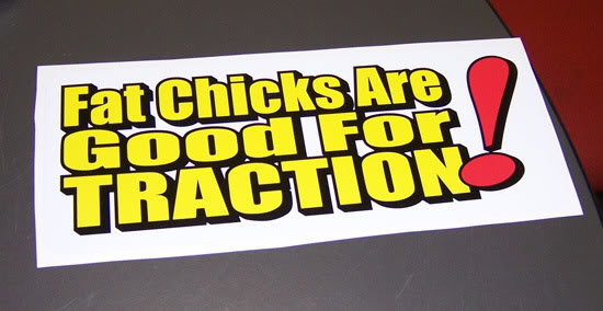fat_traction_05f4ad2c37185b99fc0515325cf98dc3ea2b4c08.jpg