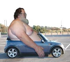 fat_zps6d798bb5_cf233e79cc4dba596a016b4a6deb2be9187f4d70.jpg