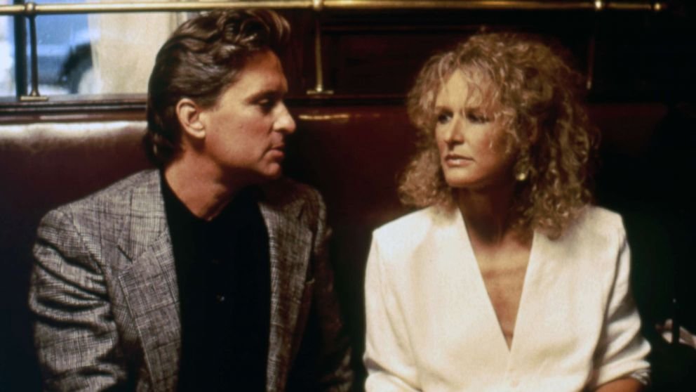 fatal-attraction-01-gty-jc-170918_16x9_992.jpg