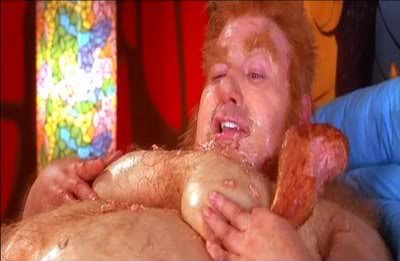 FatBastard2_e1e90e64bcab9879d30a806d643b4fd21b4f6c09.jpg