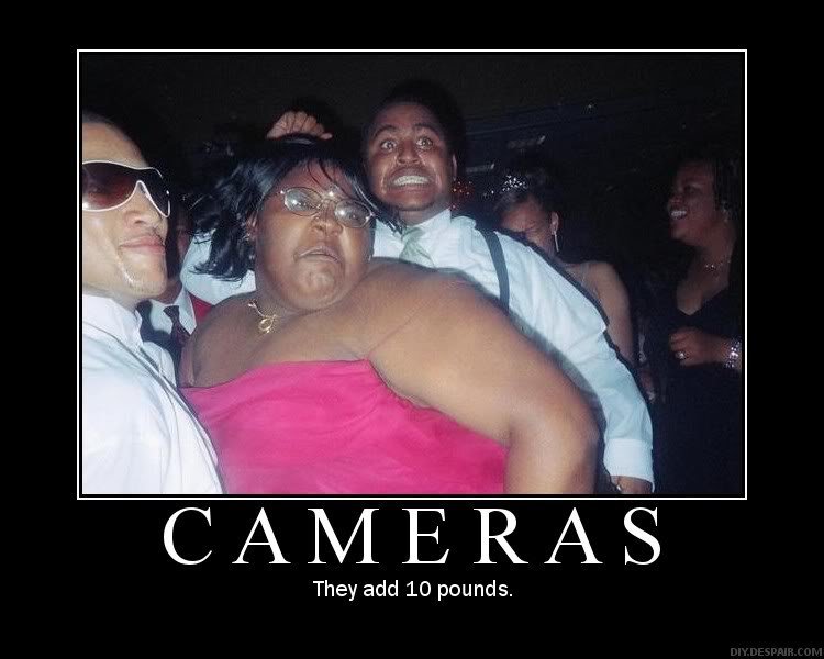 fatblackchick_57d24d5d2de68742d2cdfe28b40dd43f6e54e314.jpg