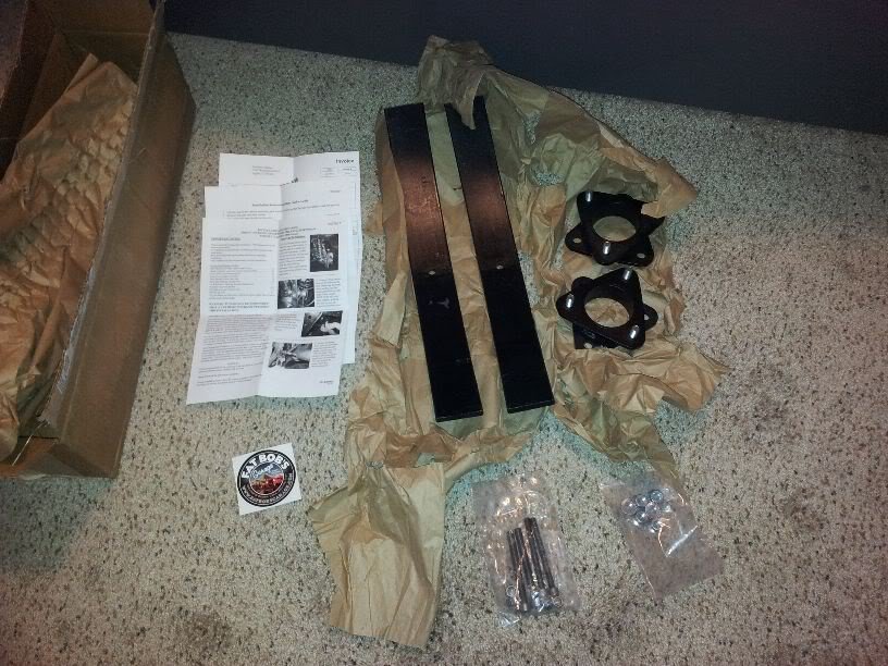 FatBobsLiftKit_8d4acedb025514b341de7f9639400c97f7d24cc5.jpg