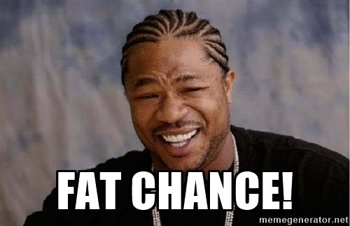 fatchance.jpg