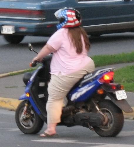 FatChick.jpg