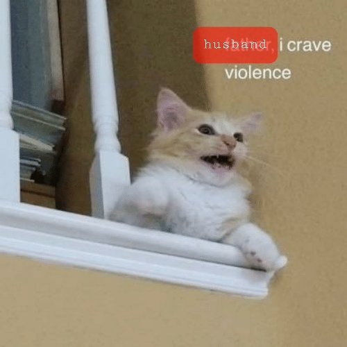 father-i-crave-violence-61305874.jpg