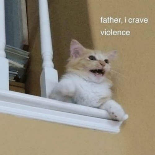 father-i-crave-violence-61305874.jpg