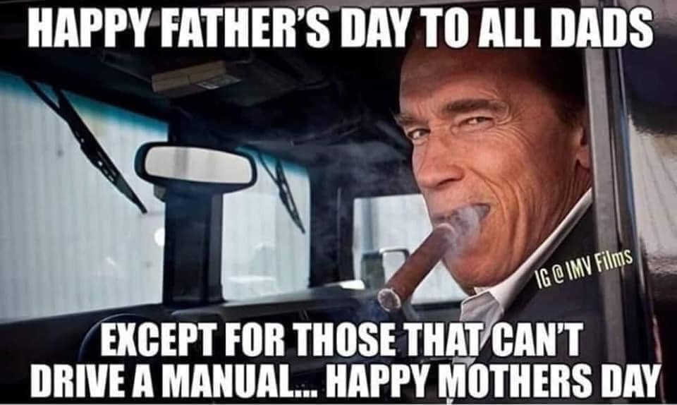 father-mother-day.jpg