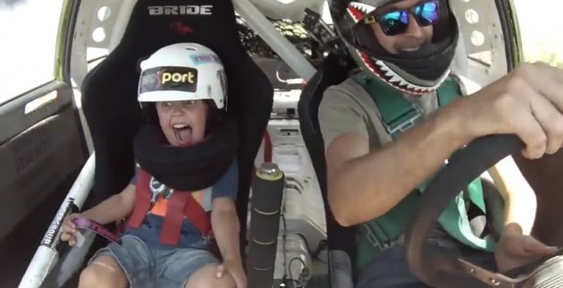 Father-Son-Bonding-630x322 drift.jpg