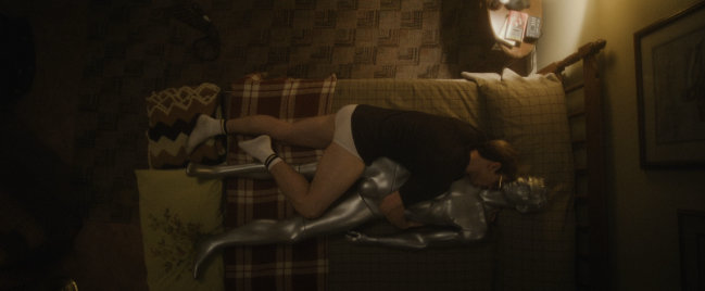 father-son-holy-gore-monster-the-jeffrey-dahmer-story-jeffrey-seduces-his-mannequin.png.jpg