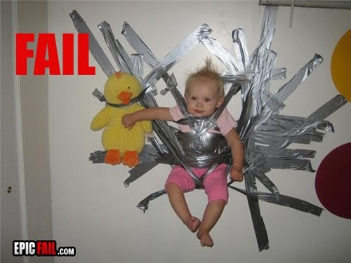 fathering-fail-tape_ef1a02680035e51a59217ad68003ed329d2e7afb.jpg