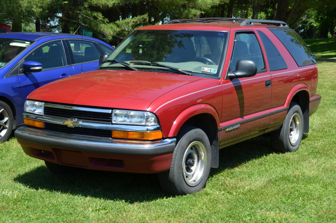 FathersDayCarShows2014 010.jpg