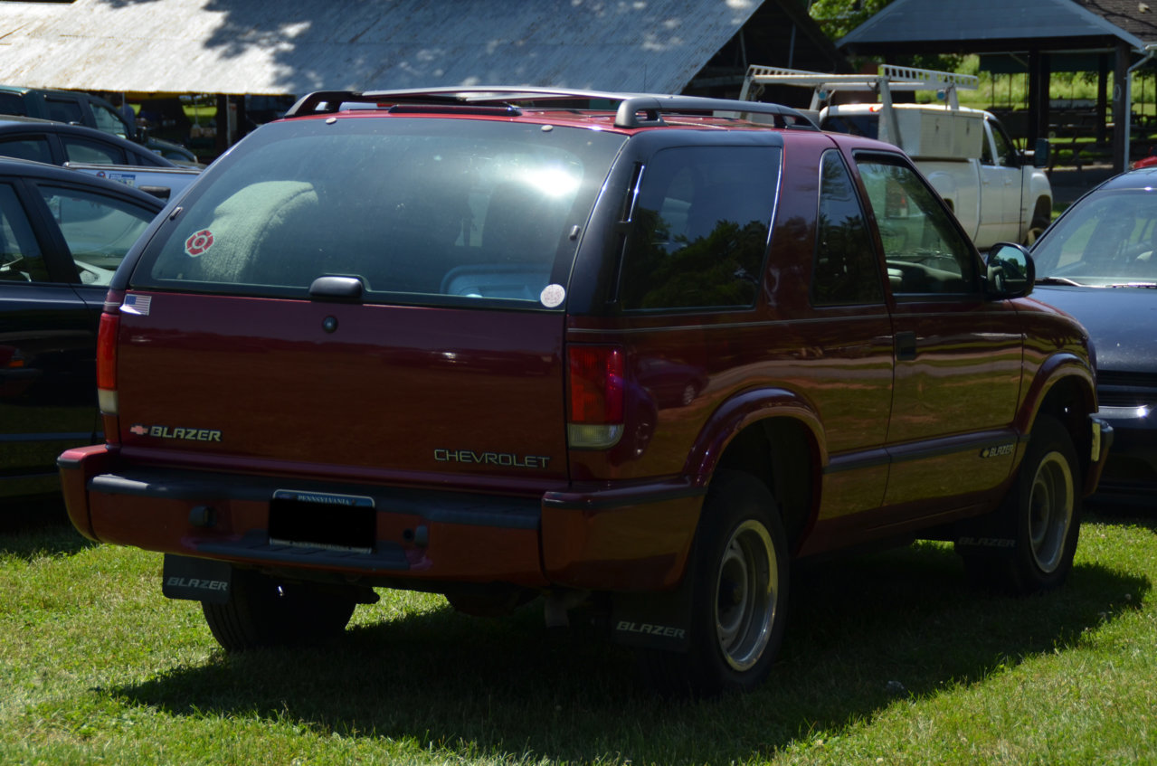 FathersDayCarShows2014 032.jpg