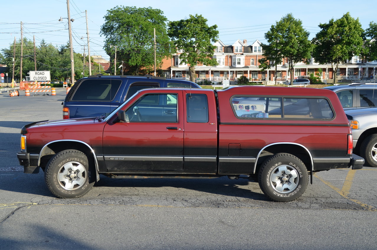 FathersDayCarShows2014 1026.jpg