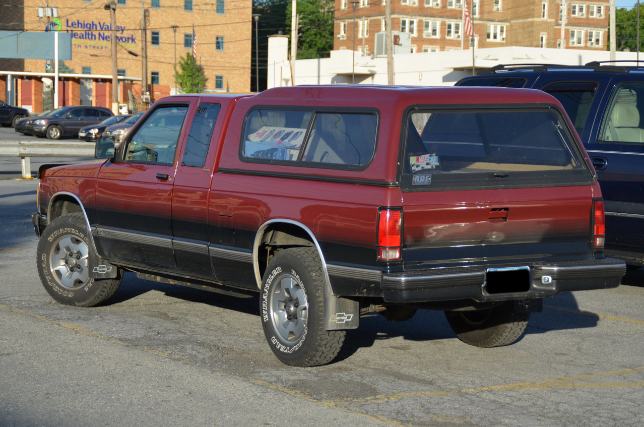 FathersDayCarShows2014 1042.jpg