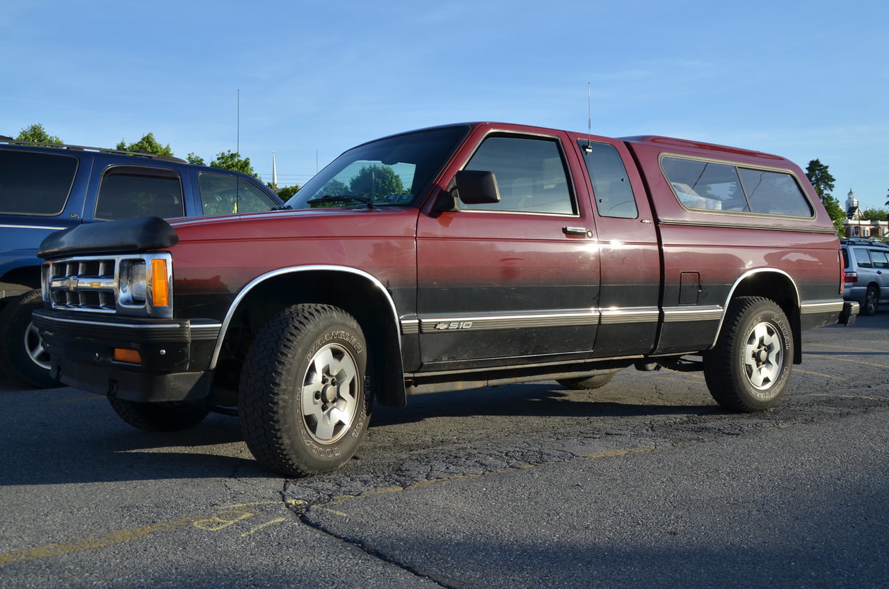 FathersDayCarShows2014 1088.jpg