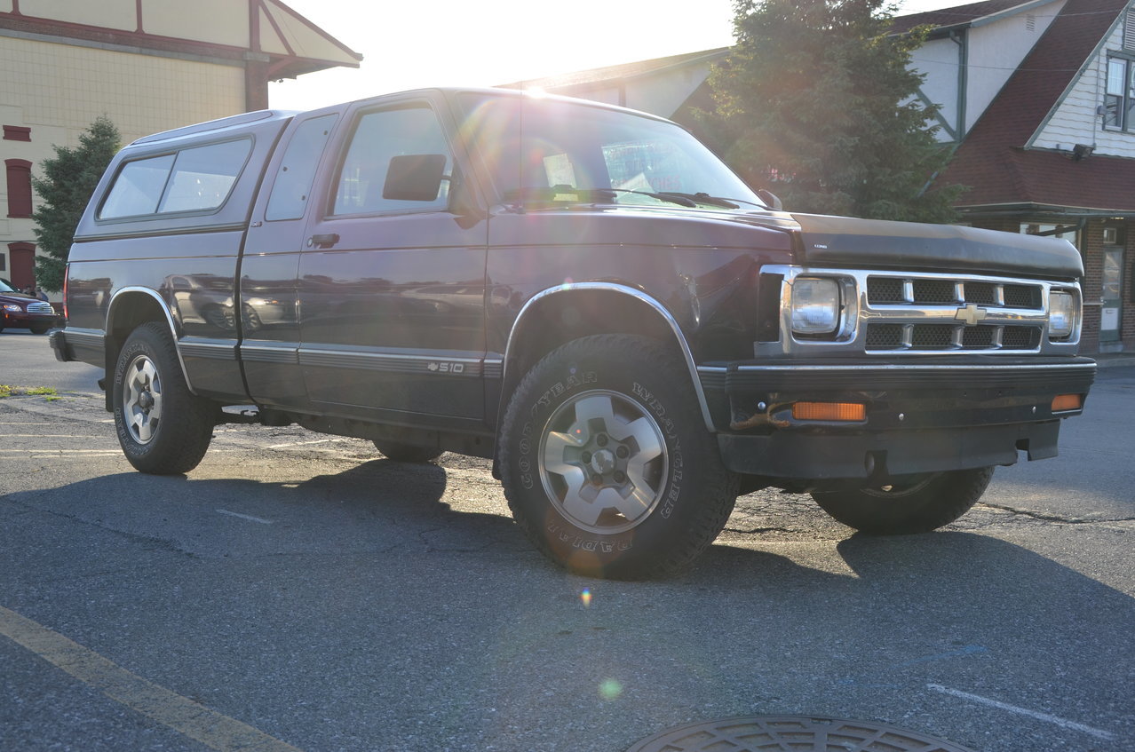FathersDayCarShows2014 1110.jpg