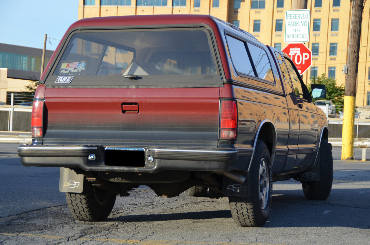 FathersDayCarShows2014 1160.jpg